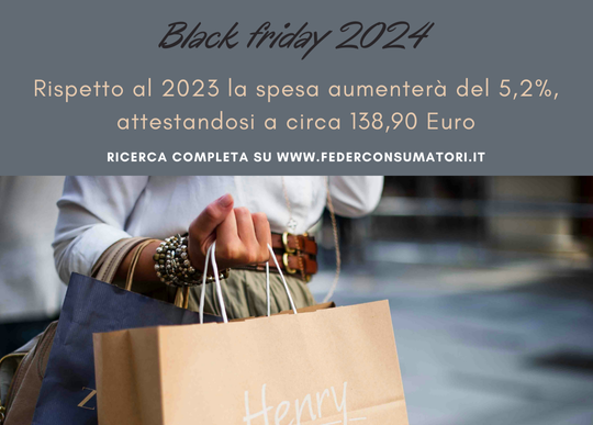 black friday spesa aumenta.png
